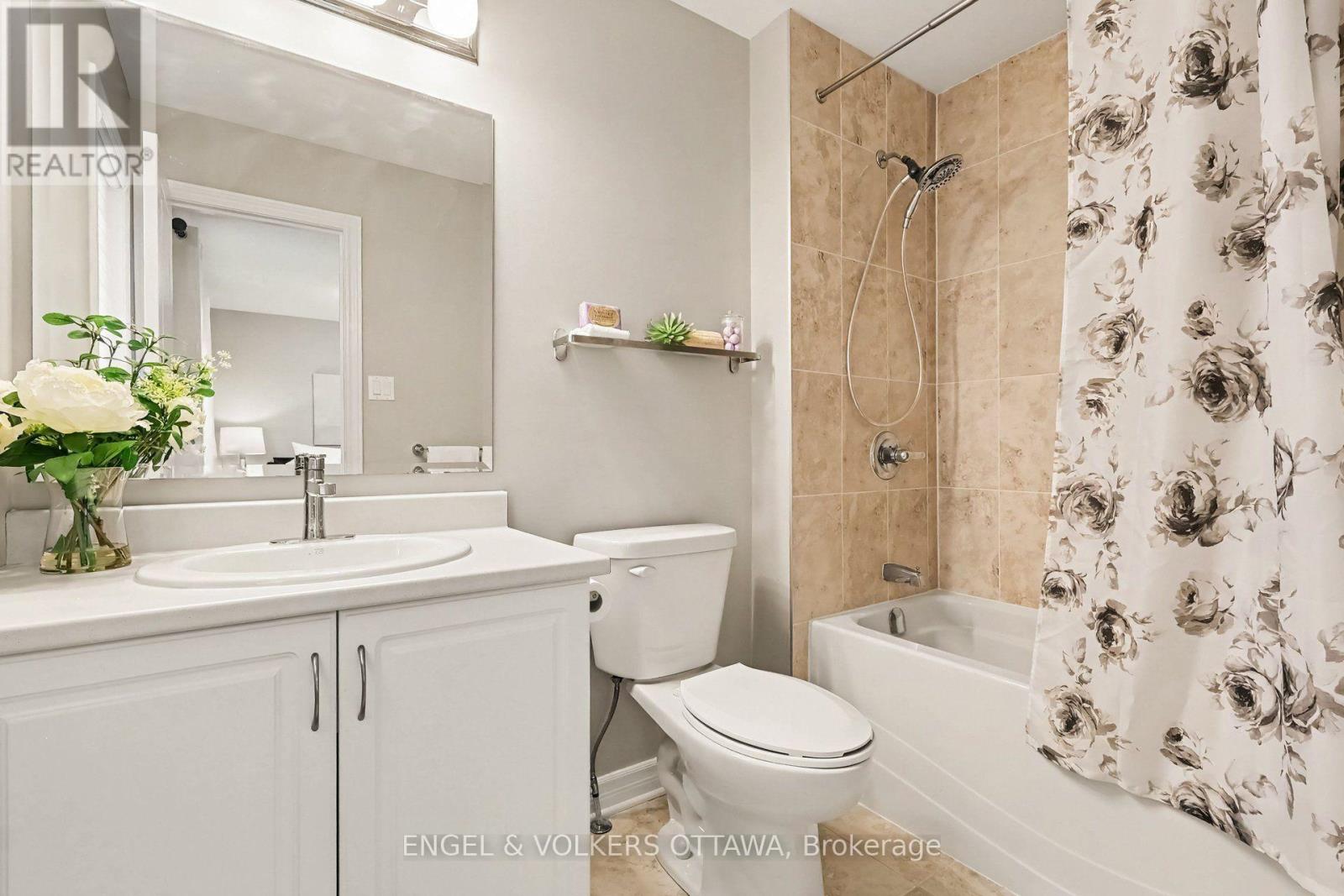 822 Clarity Avenue, Ottawa, Ontario  K2J 6L9 - Photo 27 - X13842996