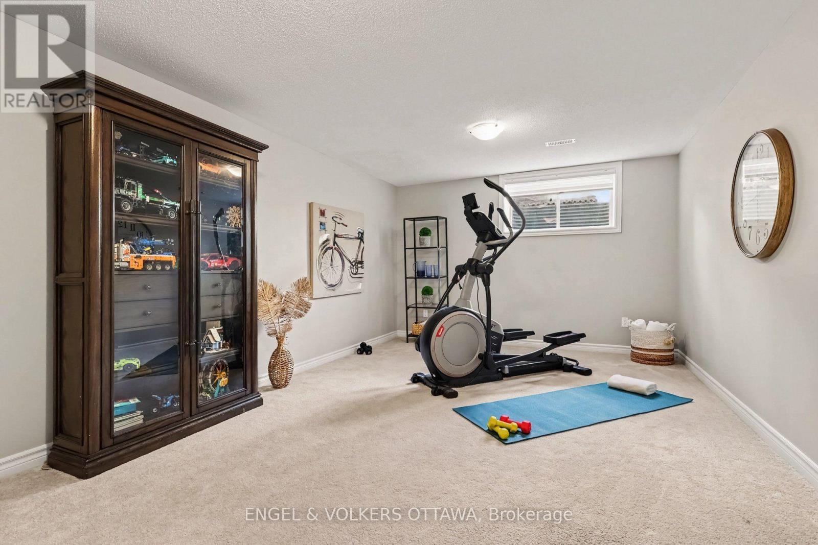 822 Clarity Avenue, Ottawa, Ontario  K2J 6L9 - Photo 28 - X13842996
