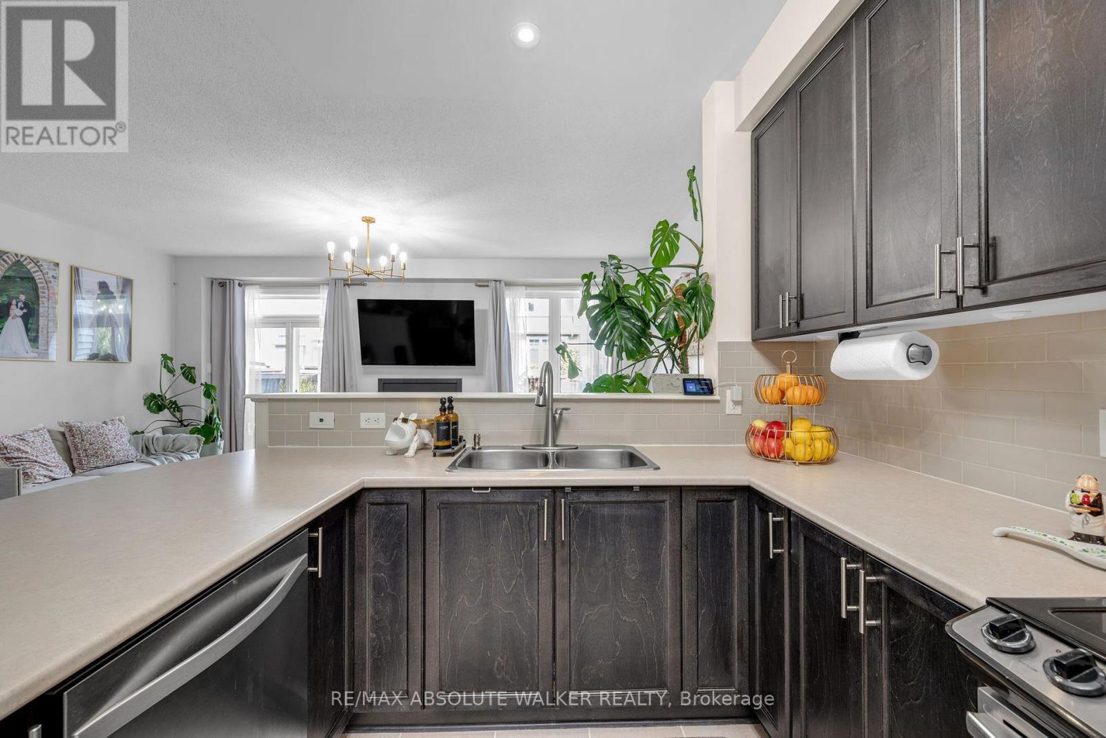 769 Hazelnut Crescent, Ottawa, Ontario  K1T 0K3 - Photo 14 - X13843002
