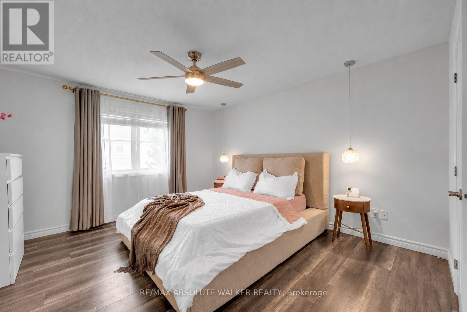 769 Hazelnut Crescent, Ottawa, Ontario  K1T 0K3 - Photo 18 - X13843002