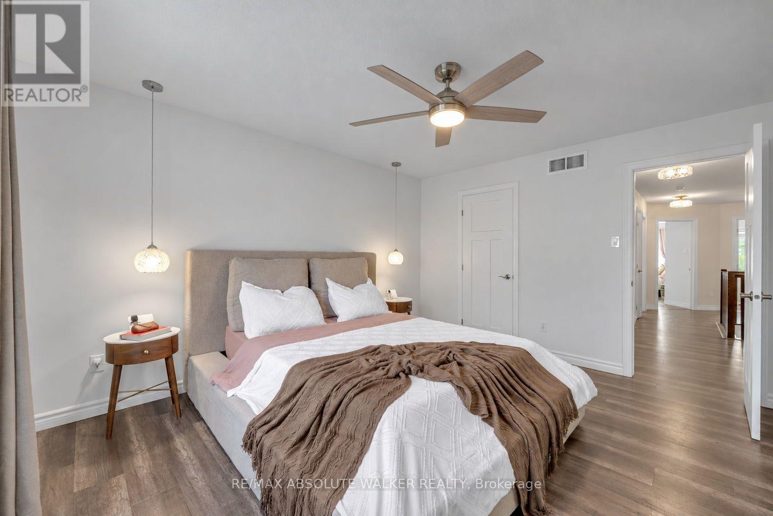 769 Hazelnut Crescent, Ottawa, Ontario  K1T 0K3 - Photo 19 - X13843002