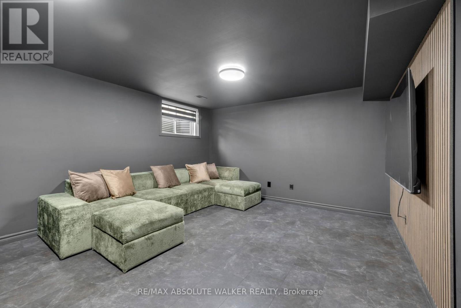 769 Hazelnut Crescent, Ottawa, Ontario  K1T 0K3 - Photo 28 - X13843002