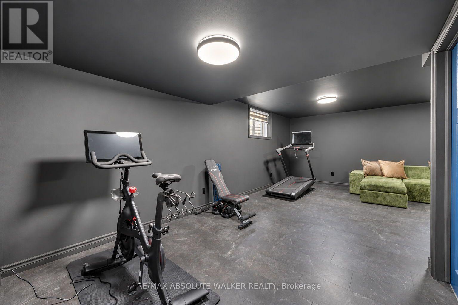 769 Hazelnut Crescent, Ottawa, Ontario  K1T 0K3 - Photo 31 - X13843002
