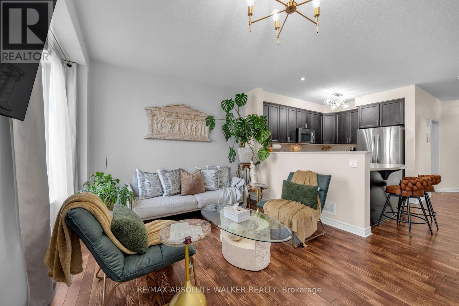 769 Hazelnut Crescent, Ottawa, Ontario  K1T 0K3 - Photo 5 - X13843002