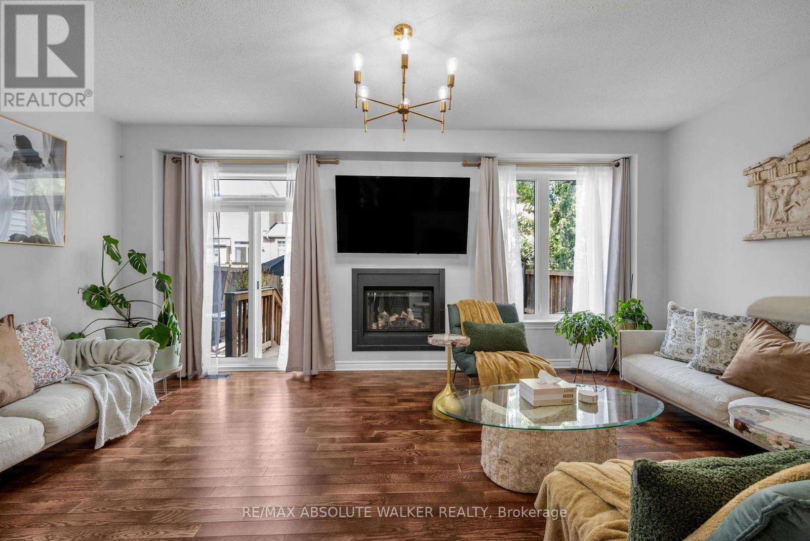 769 Hazelnut Crescent, Ottawa, Ontario  K1T 0K3 - Photo 7 - X13843002