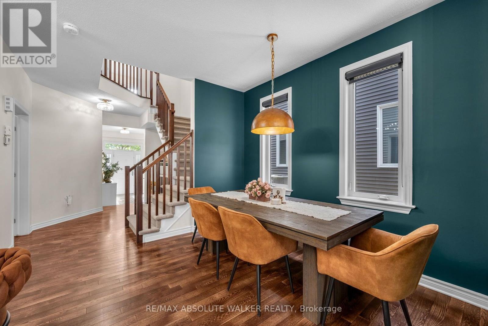 769 Hazelnut Crescent, Ottawa, Ontario  K1T 0K3 - Photo 9 - X13843002