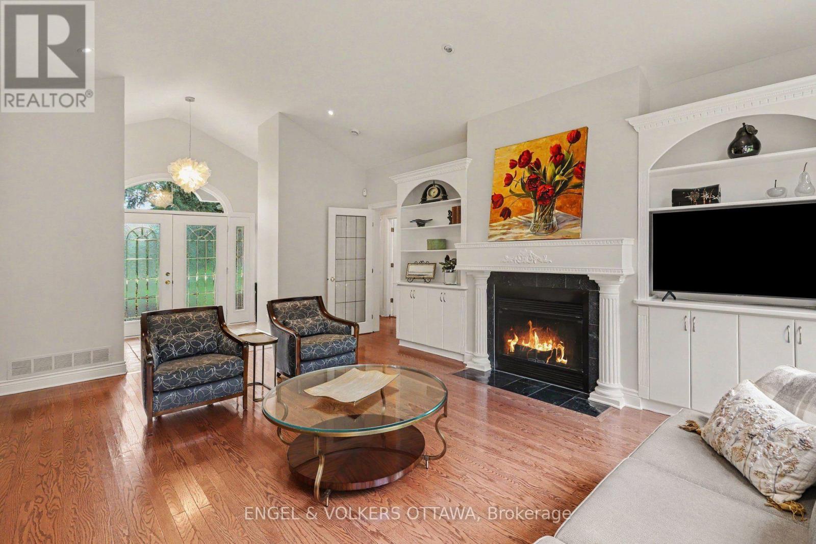 6235 Deermeadow Drive, Ottawa, Ontario  K4P 1M9 - Photo 10 - X13843008