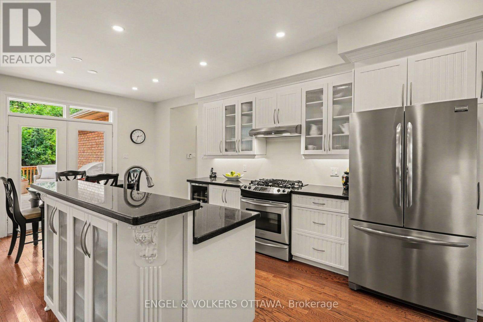 6235 Deermeadow Drive, Ottawa, Ontario  K4P 1M9 - Photo 14 - X13843008