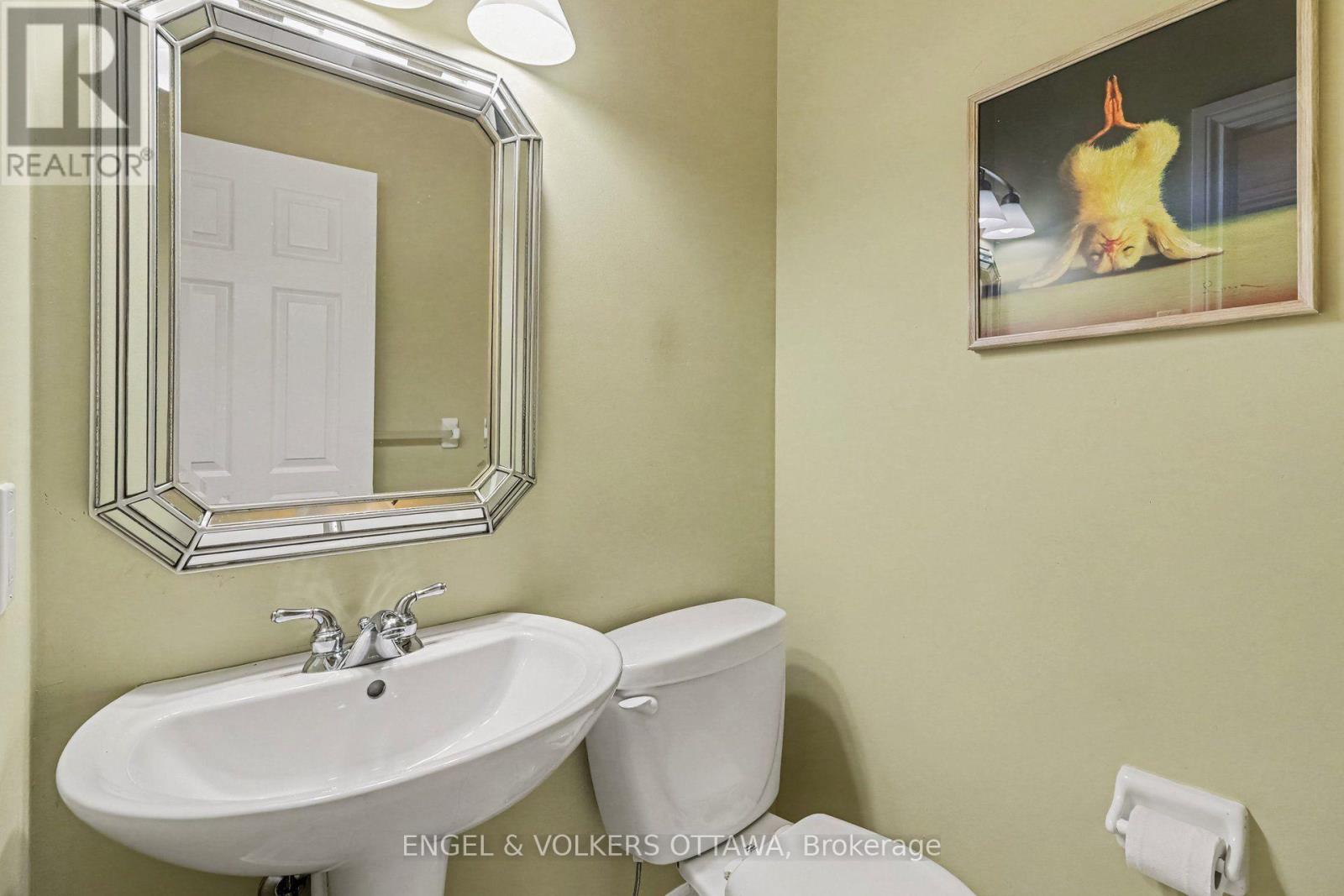 6235 Deermeadow Drive, Ottawa, Ontario  K4P 1M9 - Photo 17 - X13843008