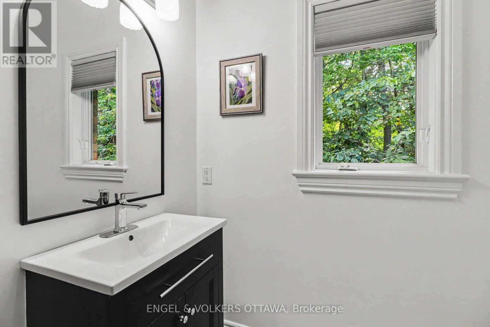 6235 Deermeadow Drive, Ottawa, Ontario  K4P 1M9 - Photo 23 - X13843008