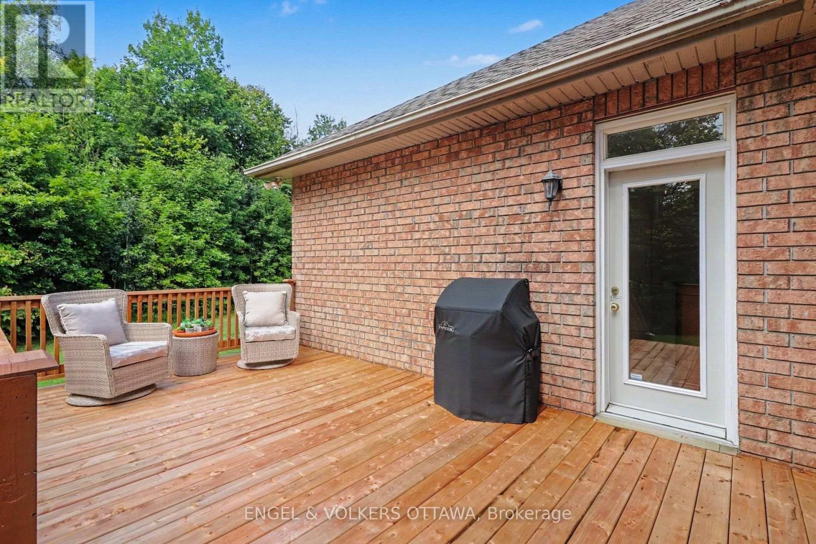 6235 Deermeadow Drive, Ottawa, Ontario  K4P 1M9 - Photo 29 - X13843008
