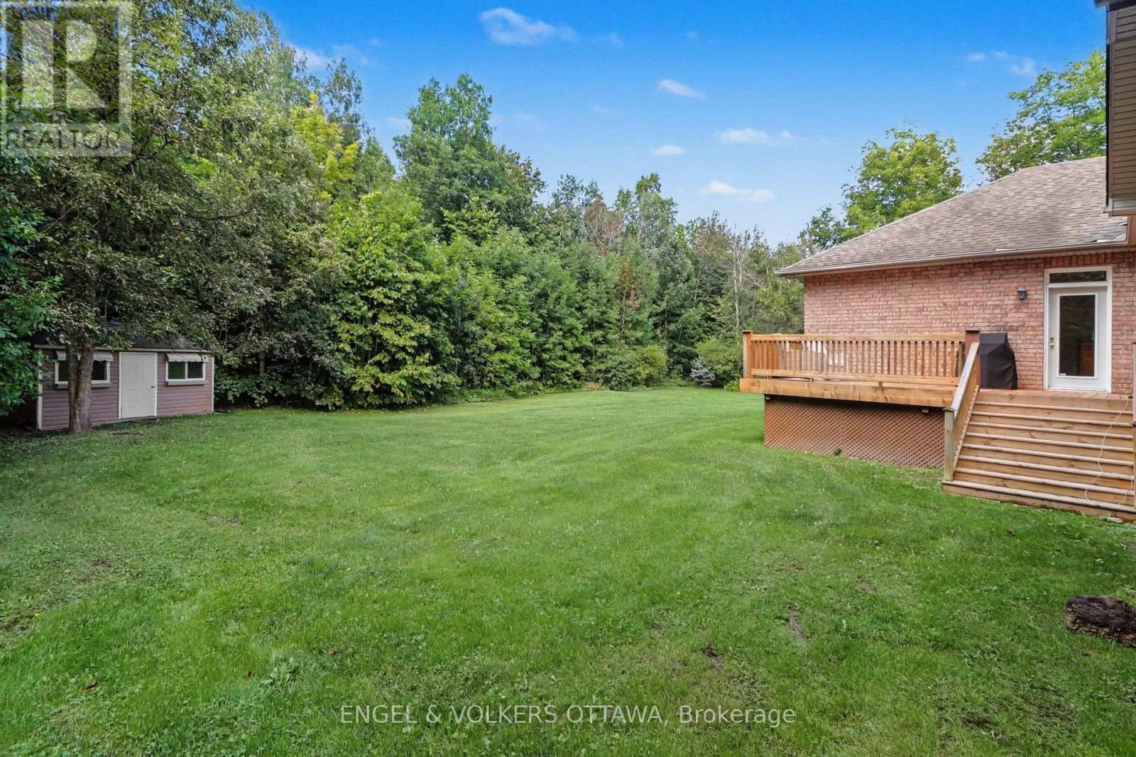 6235 Deermeadow Drive, Ottawa, Ontario  K4P 1M9 - Photo 30 - X13843008