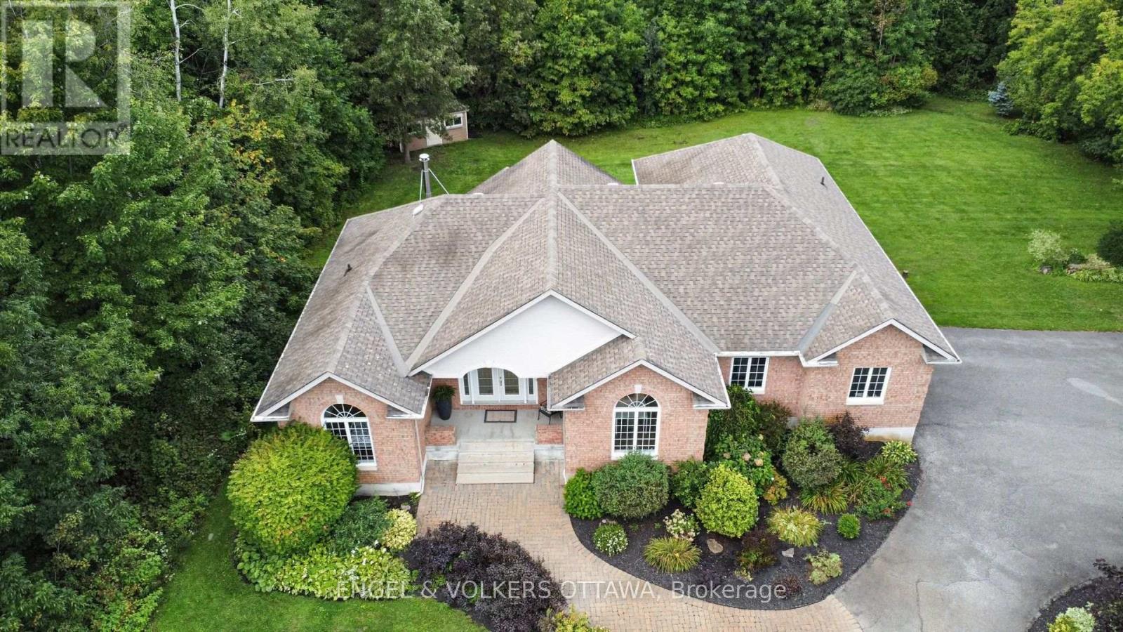 6235 Deermeadow Drive, Ottawa, Ontario  K4P 1M9 - Photo 36 - X13843008