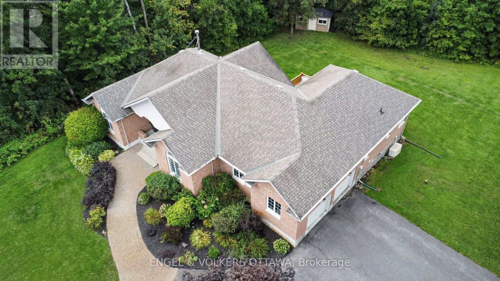 6235 Deermeadow Drive, Ottawa, Ontario  K4P 1M9 - Photo 38 - X13843008