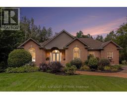 6235 DEERMEADOW DRIVE, Ottawa, Ontario