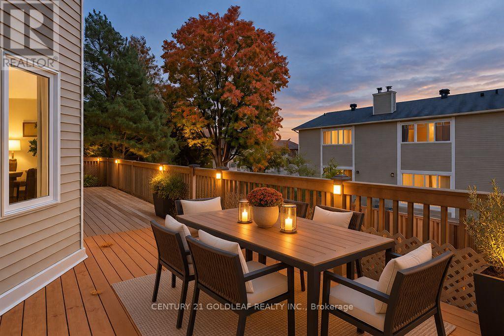 1137 Chimney Hill Way, Ottawa, Ontario  K1J 8Z7 - Photo 10 - X13843022