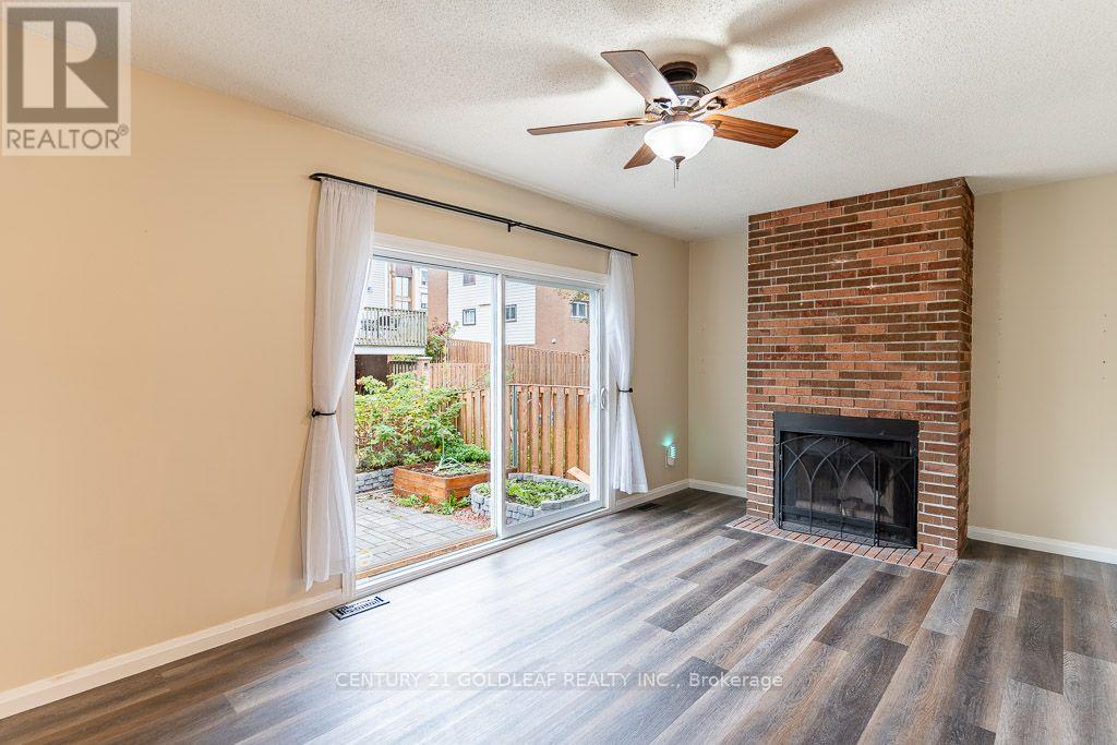 1137 Chimney Hill Way, Ottawa, Ontario  K1J 8Z7 - Photo 14 - X13843022