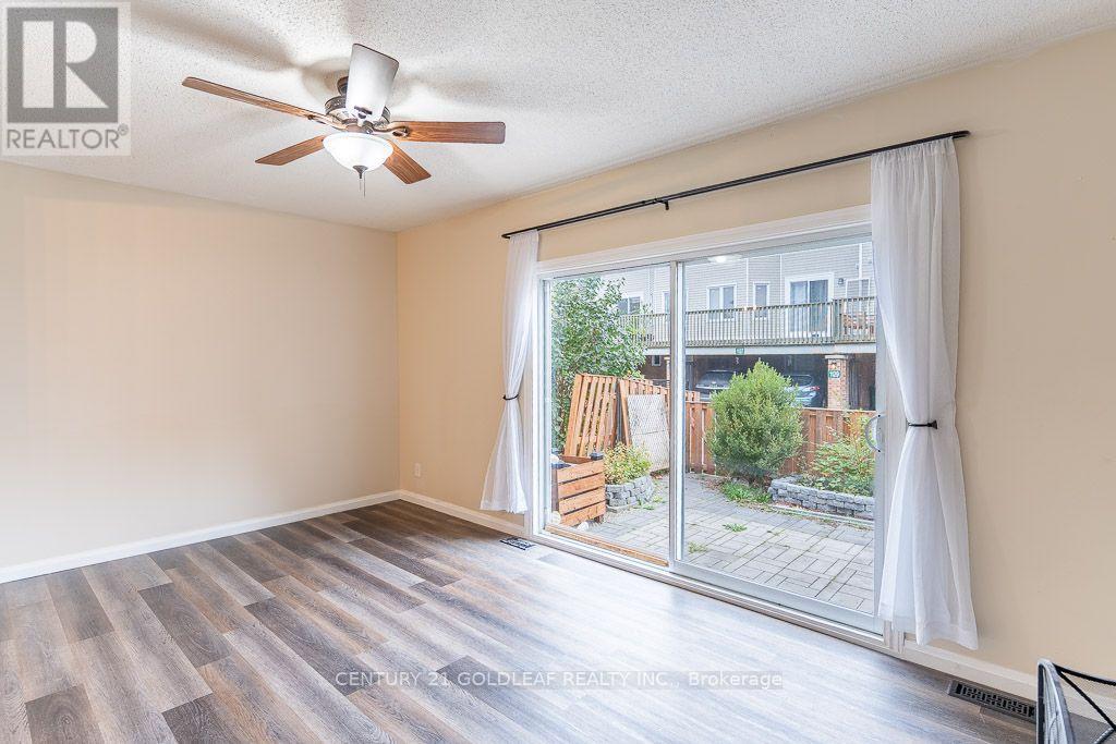 1137 Chimney Hill Way, Ottawa, Ontario  K1J 8Z7 - Photo 16 - X13843022