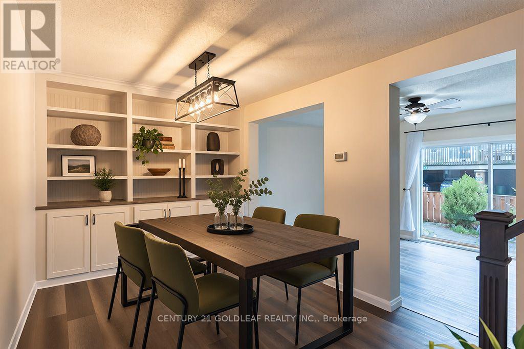1137 Chimney Hill Way, Ottawa, Ontario  K1J 8Z7 - Photo 17 - X13843022