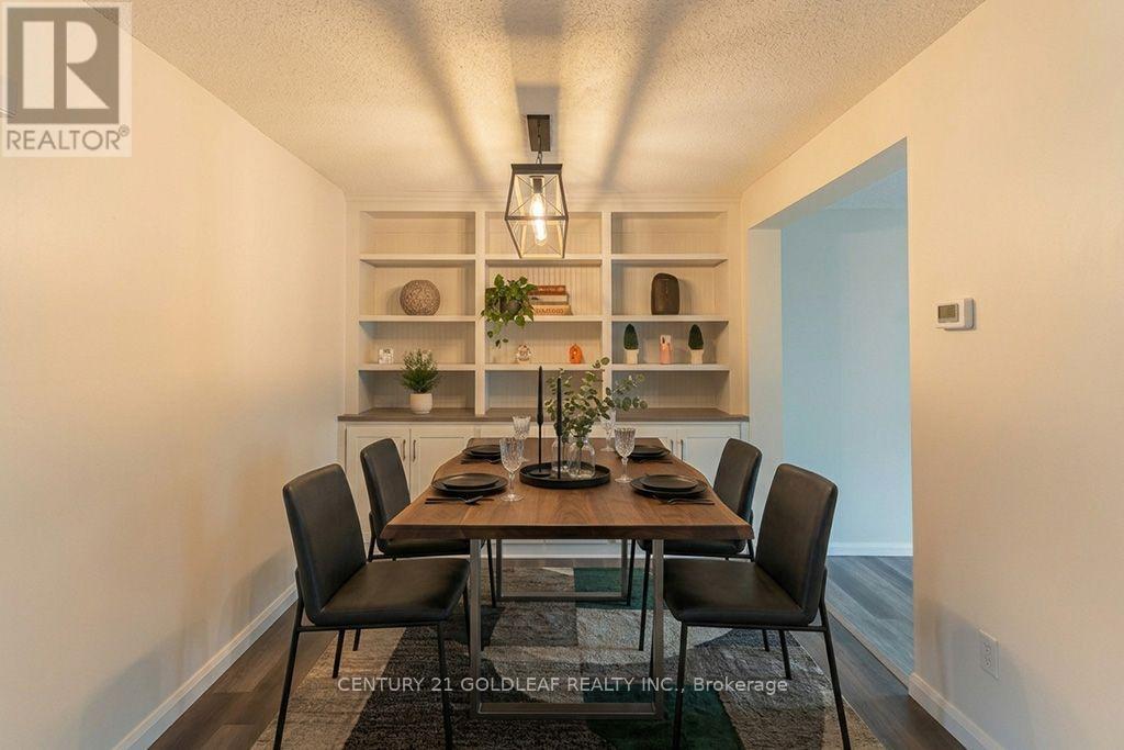 1137 Chimney Hill Way, Ottawa, Ontario  K1J 8Z7 - Photo 18 - X13843022