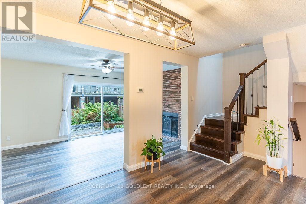 1137 Chimney Hill Way, Ottawa, Ontario  K1J 8Z7 - Photo 19 - X13843022