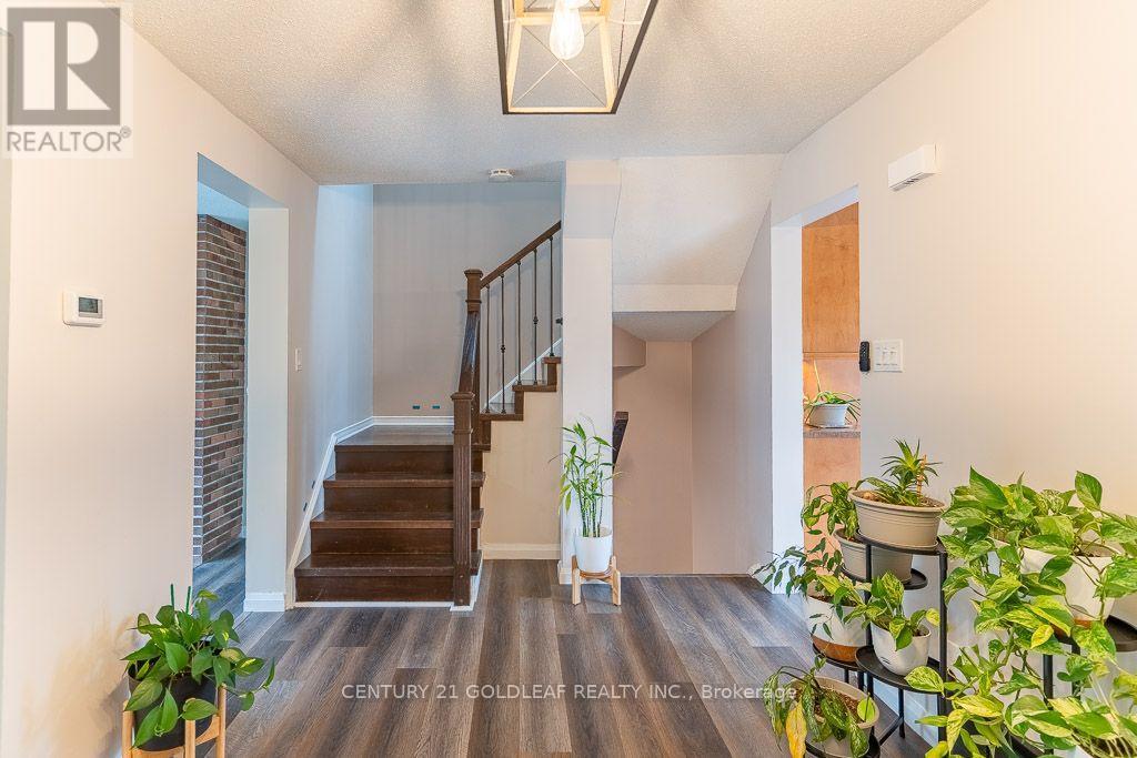 1137 Chimney Hill Way, Ottawa, Ontario  K1J 8Z7 - Photo 20 - X13843022