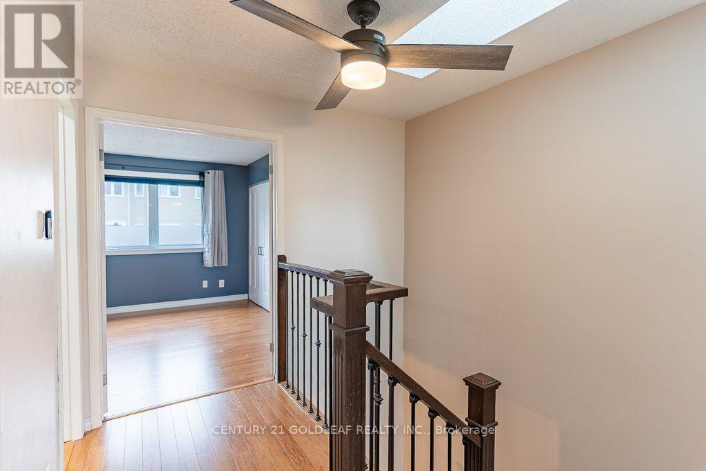 1137 Chimney Hill Way, Ottawa, Ontario  K1J 8Z7 - Photo 22 - X13843022