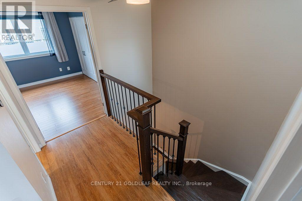 1137 Chimney Hill Way, Ottawa, Ontario  K1J 8Z7 - Photo 23 - X13843022