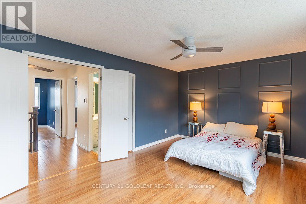 1137 Chimney Hill Way, Ottawa, Ontario  K1J 8Z7 - Photo 24 - X13843022