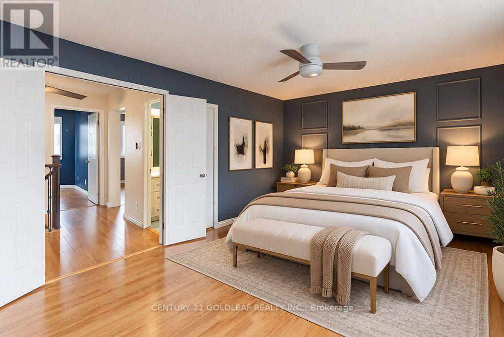 1137 Chimney Hill Way, Ottawa, Ontario  K1J 8Z7 - Photo 25 - X13843022