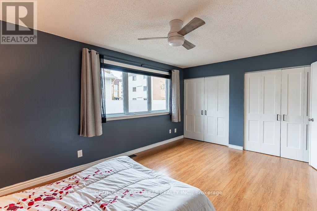 1137 Chimney Hill Way, Ottawa, Ontario  K1J 8Z7 - Photo 26 - X13843022