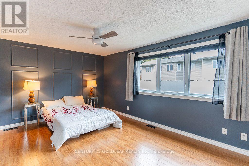 1137 Chimney Hill Way, Ottawa, Ontario  K1J 8Z7 - Photo 27 - X13843022