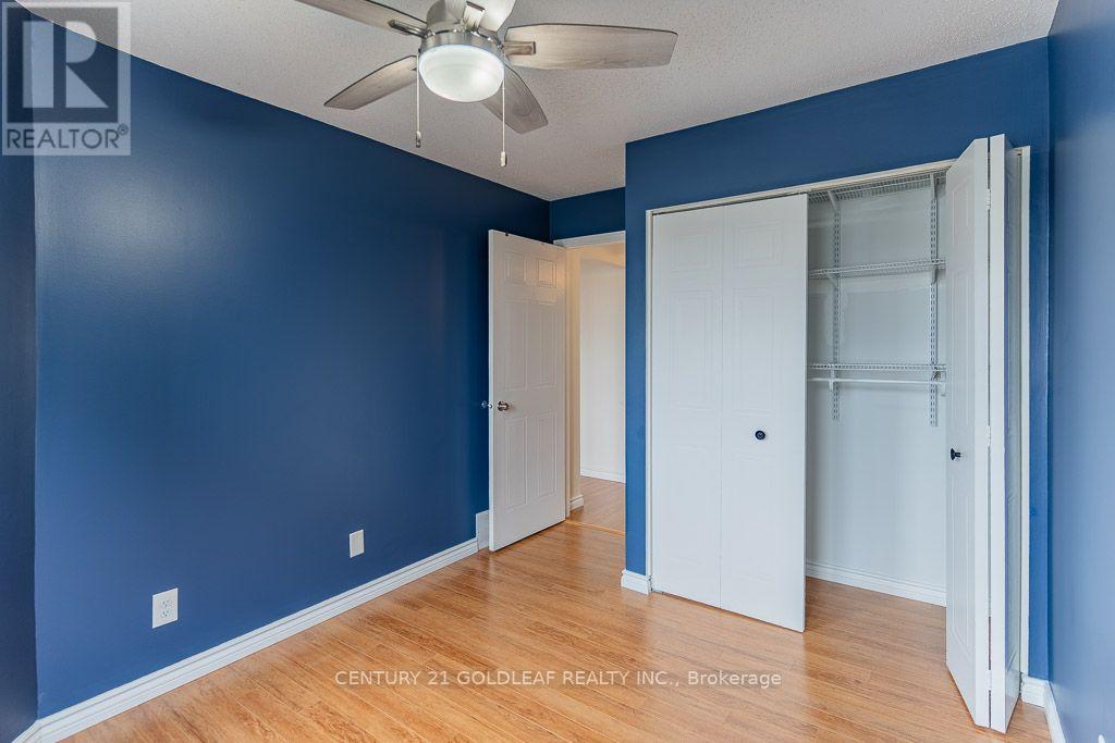 1137 Chimney Hill Way, Ottawa, Ontario  K1J 8Z7 - Photo 29 - X13843022