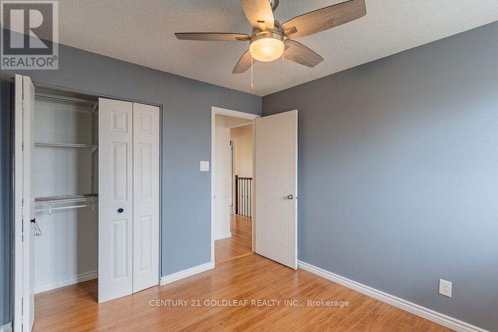 1137 Chimney Hill Way, Ottawa, Ontario  K1J 8Z7 - Photo 31 - X13843022
