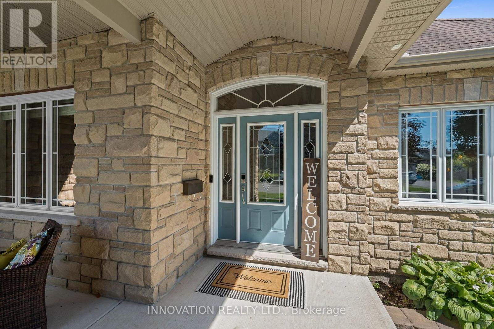54 Frances Colbert Avenue, Ottawa, Ontario  K0A 1L0 - Photo 4 - X13843038