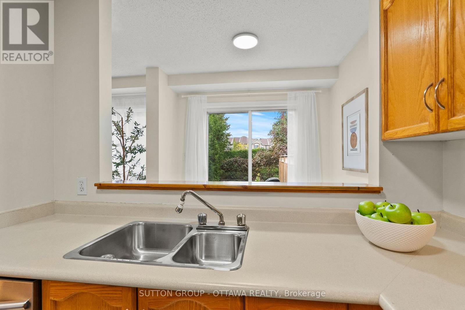 48 Kalbrook Street, Ottawa, Ontario  K2T 1A6 - Photo 15 - X13843082