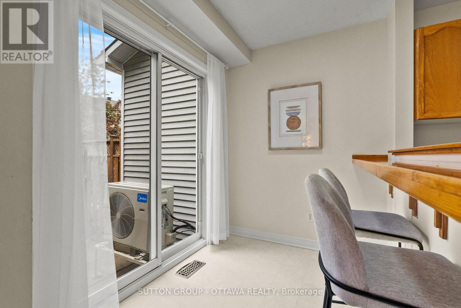 48 Kalbrook Street, Ottawa, Ontario  K2T 1A6 - Photo 17 - X13843082