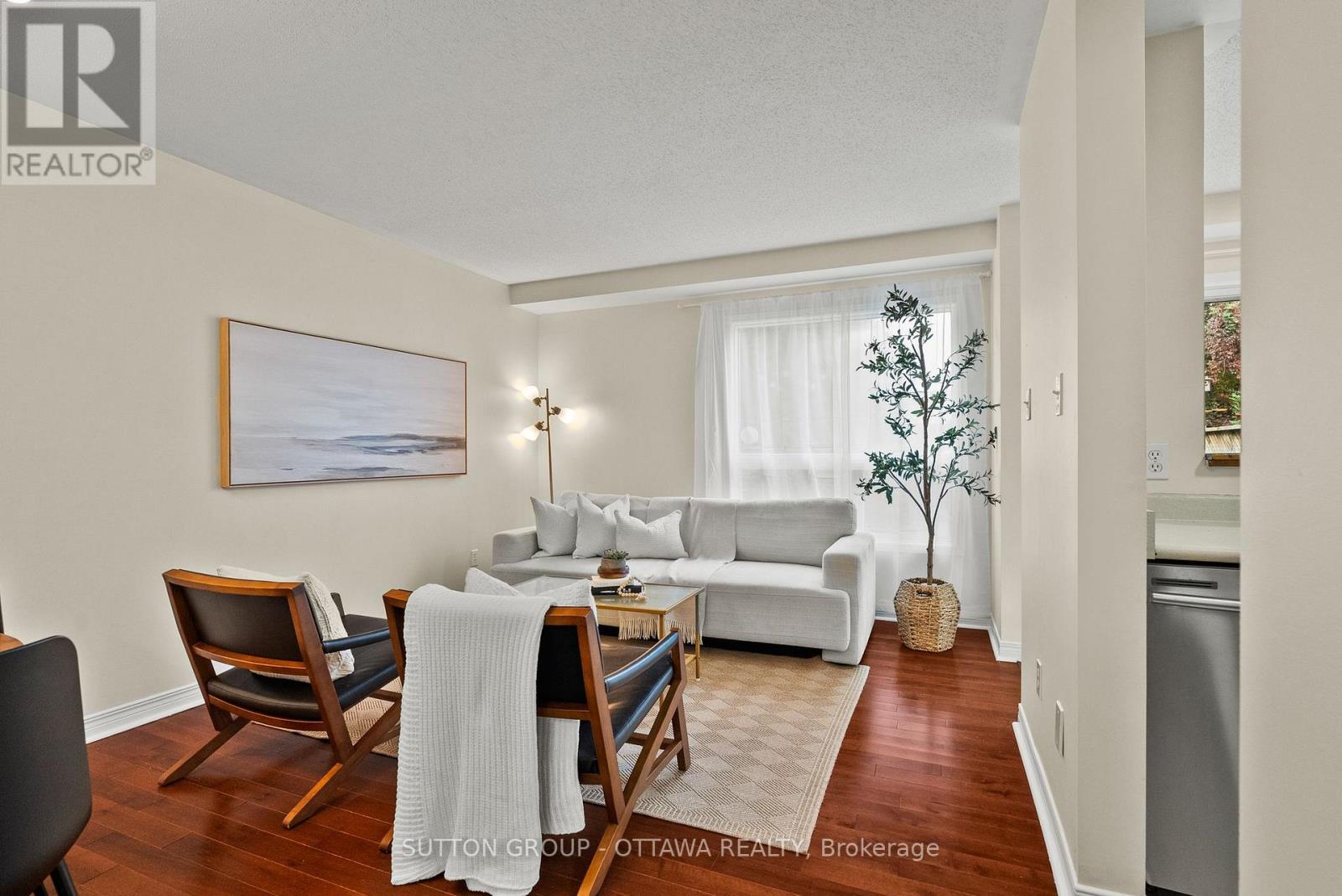 48 Kalbrook Street, Ottawa, Ontario  K2T 1A6 - Photo 20 - X13843082
