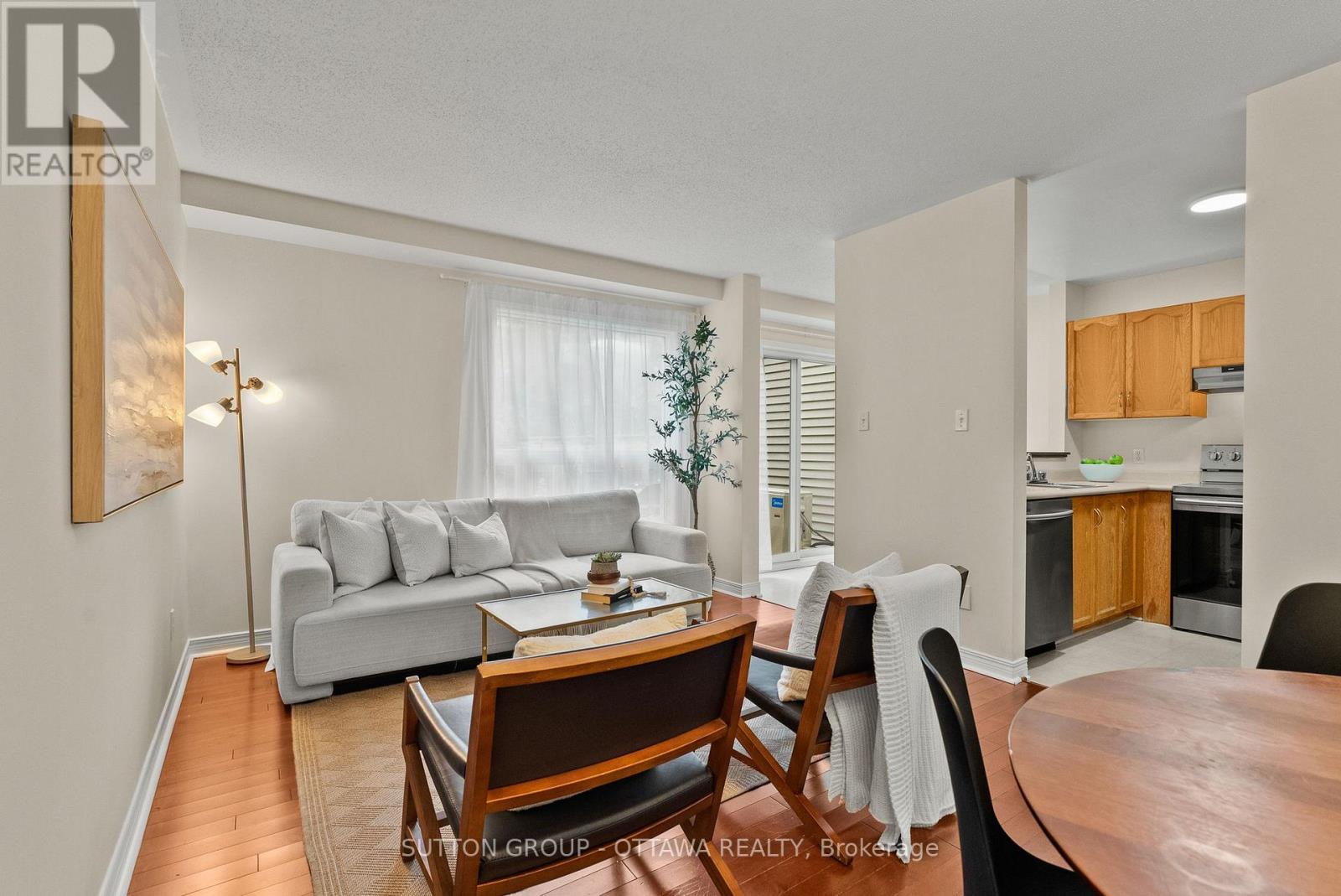 48 Kalbrook Street, Ottawa, Ontario  K2T 1A6 - Photo 21 - X13843082