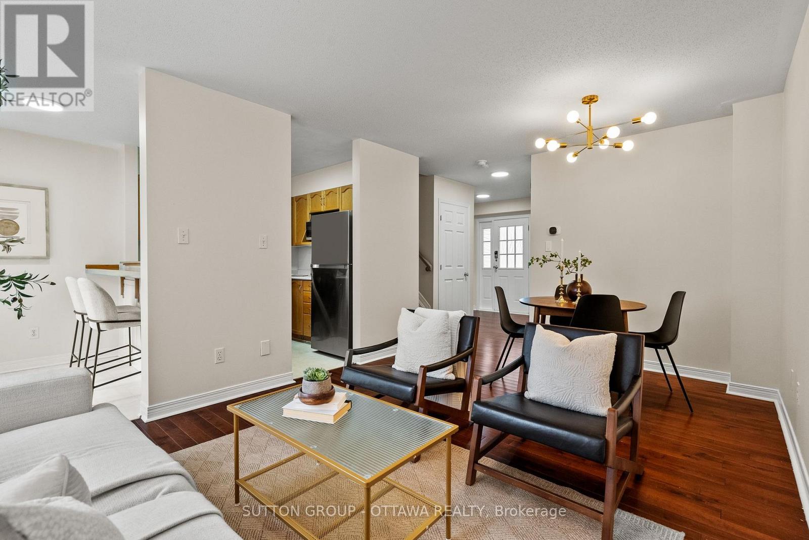 48 Kalbrook Street, Ottawa, Ontario  K2T 1A6 - Photo 22 - X13843082