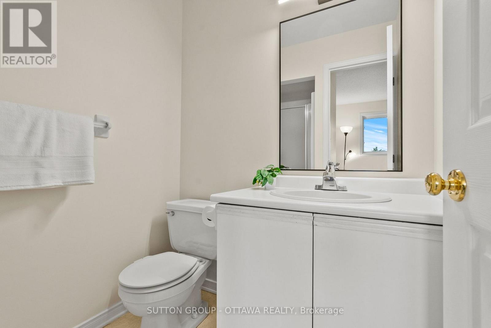 48 Kalbrook Street, Ottawa, Ontario  K2T 1A6 - Photo 28 - X13843082
