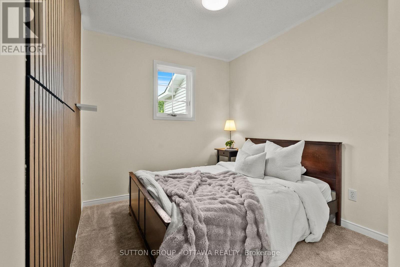 48 Kalbrook Street, Ottawa, Ontario  K2T 1A6 - Photo 30 - X13843082