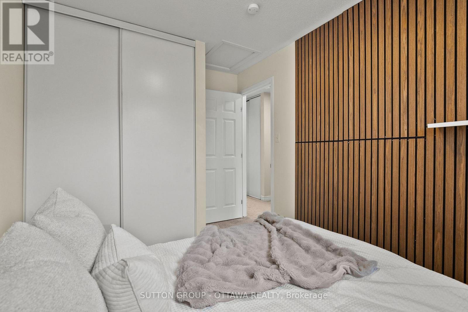 48 Kalbrook Street, Ottawa, Ontario  K2T 1A6 - Photo 31 - X13843082