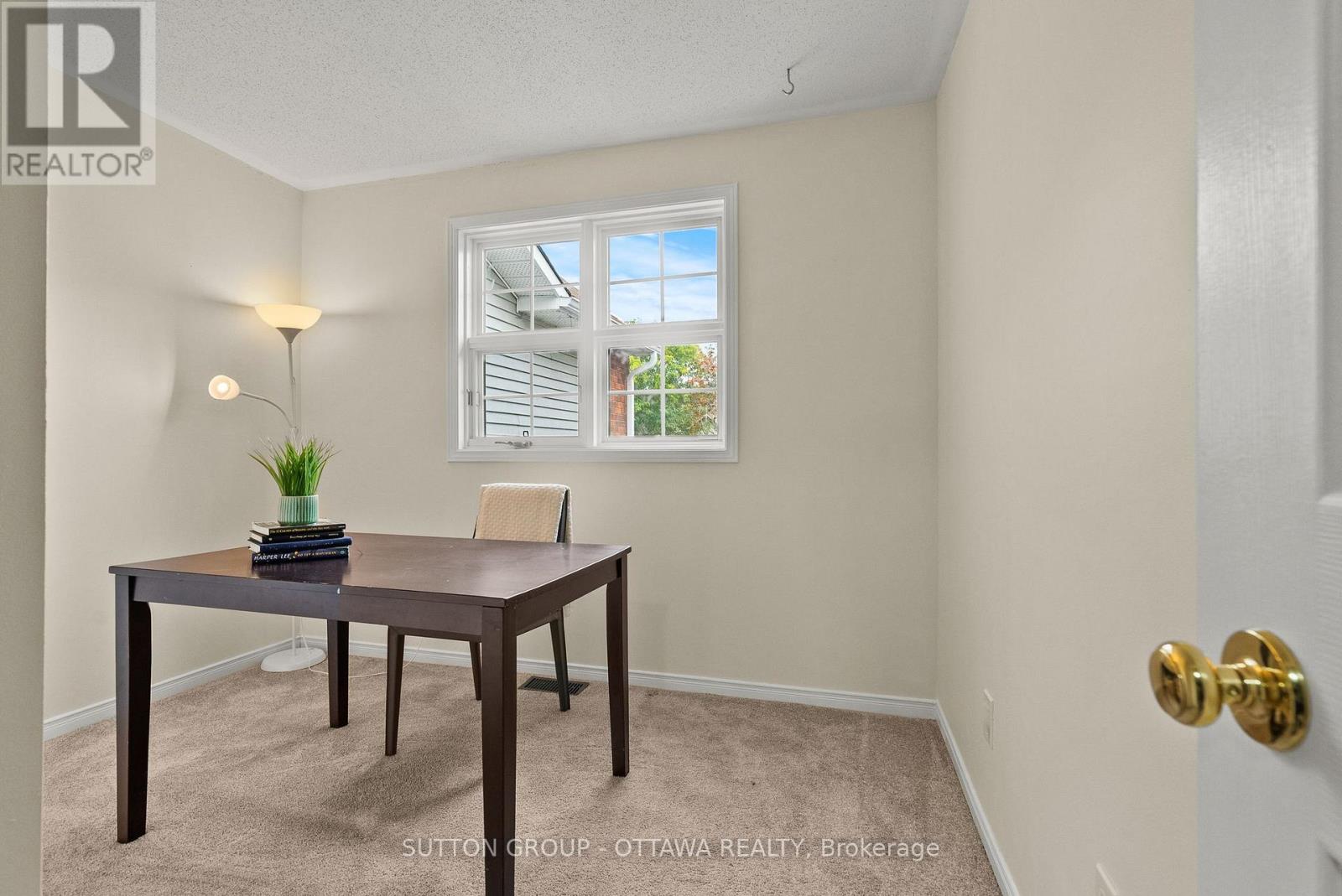 48 Kalbrook Street, Ottawa, Ontario  K2T 1A6 - Photo 32 - X13843082