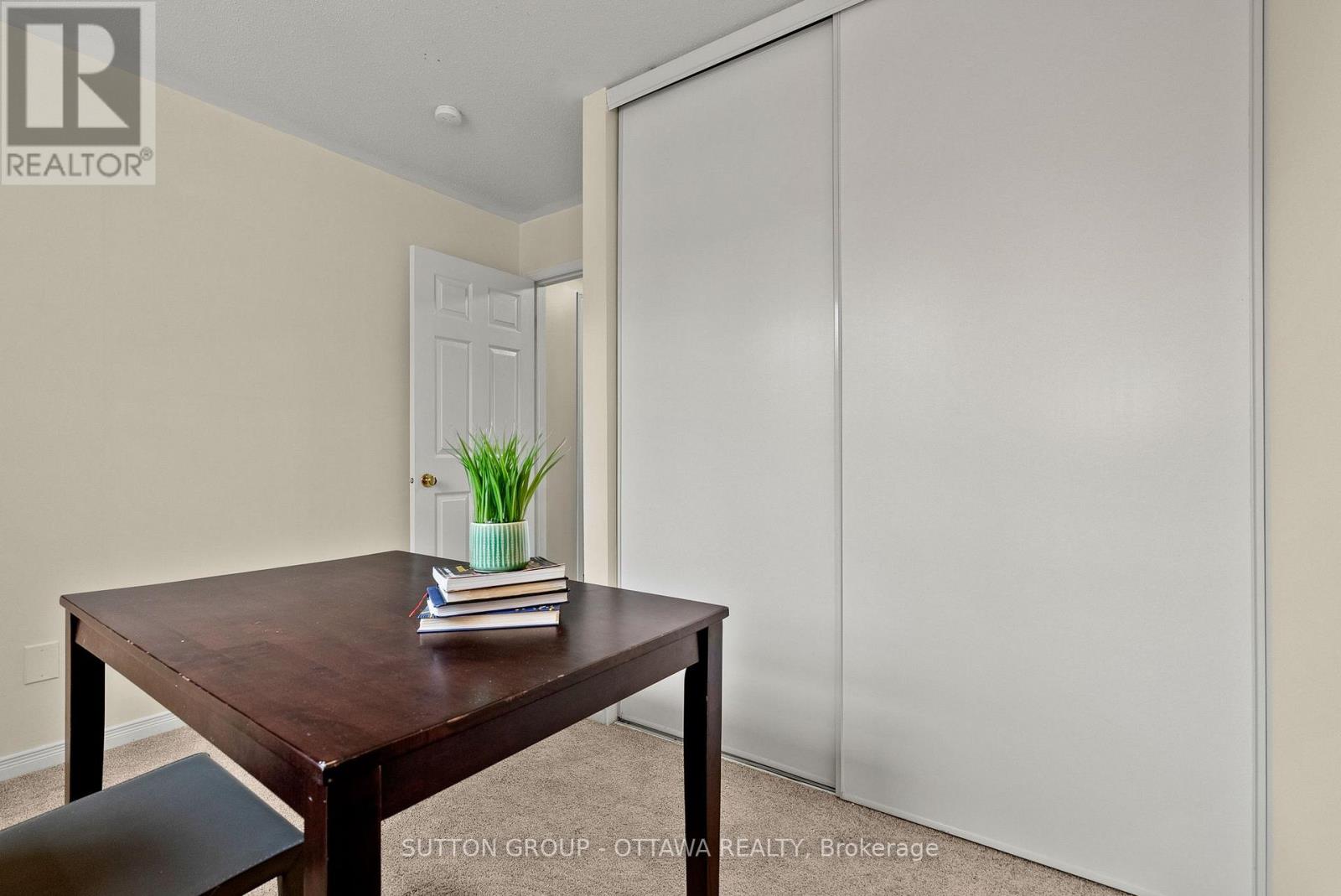 48 Kalbrook Street, Ottawa, Ontario  K2T 1A6 - Photo 33 - X13843082