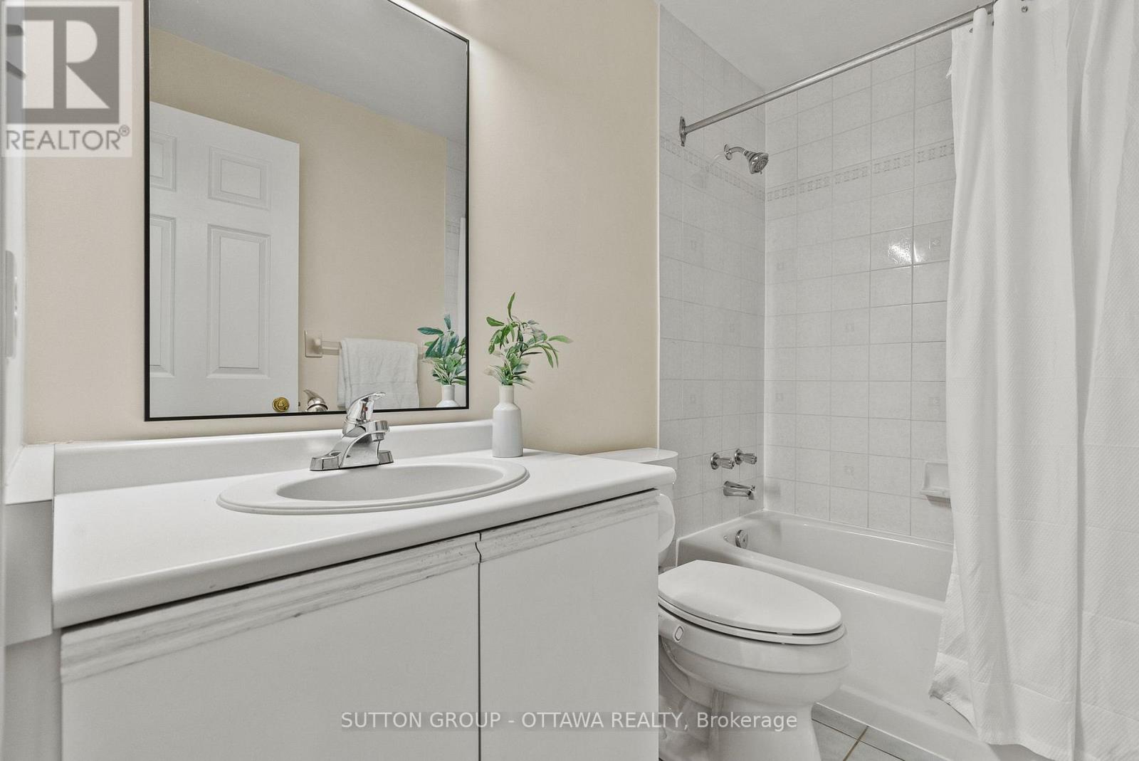 48 Kalbrook Street, Ottawa, Ontario  K2T 1A6 - Photo 34 - X13843082