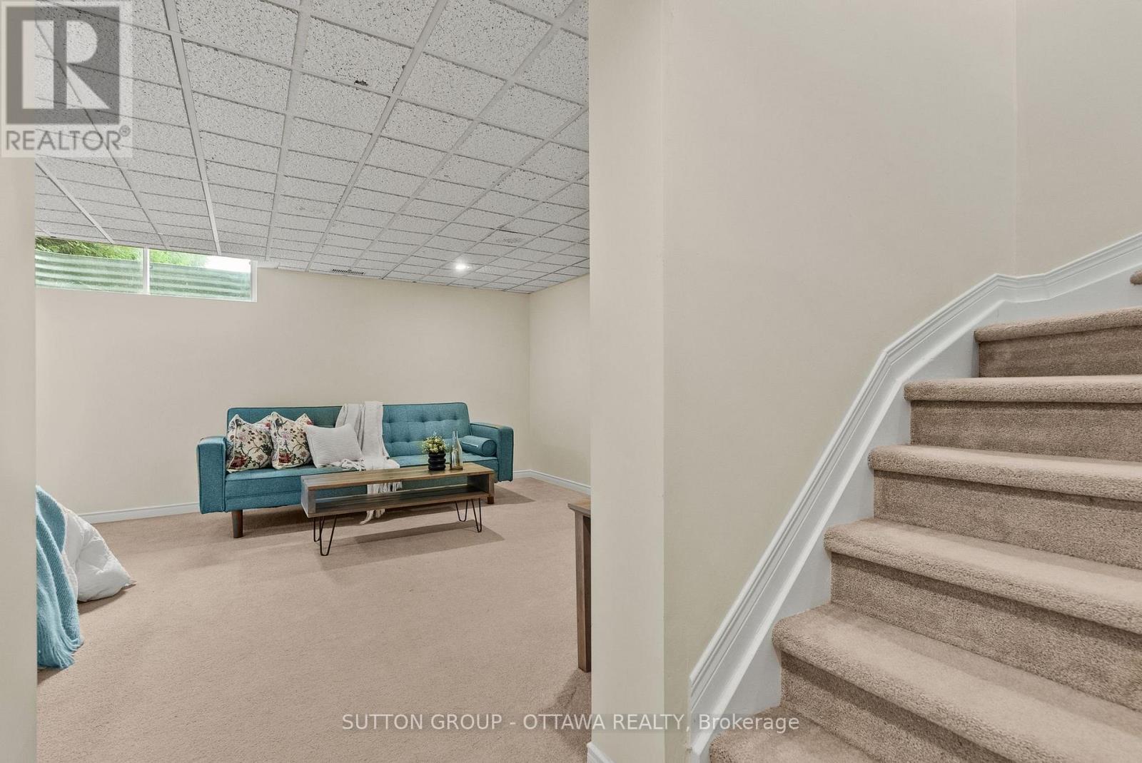 48 Kalbrook Street, Ottawa, Ontario  K2T 1A6 - Photo 35 - X13843082