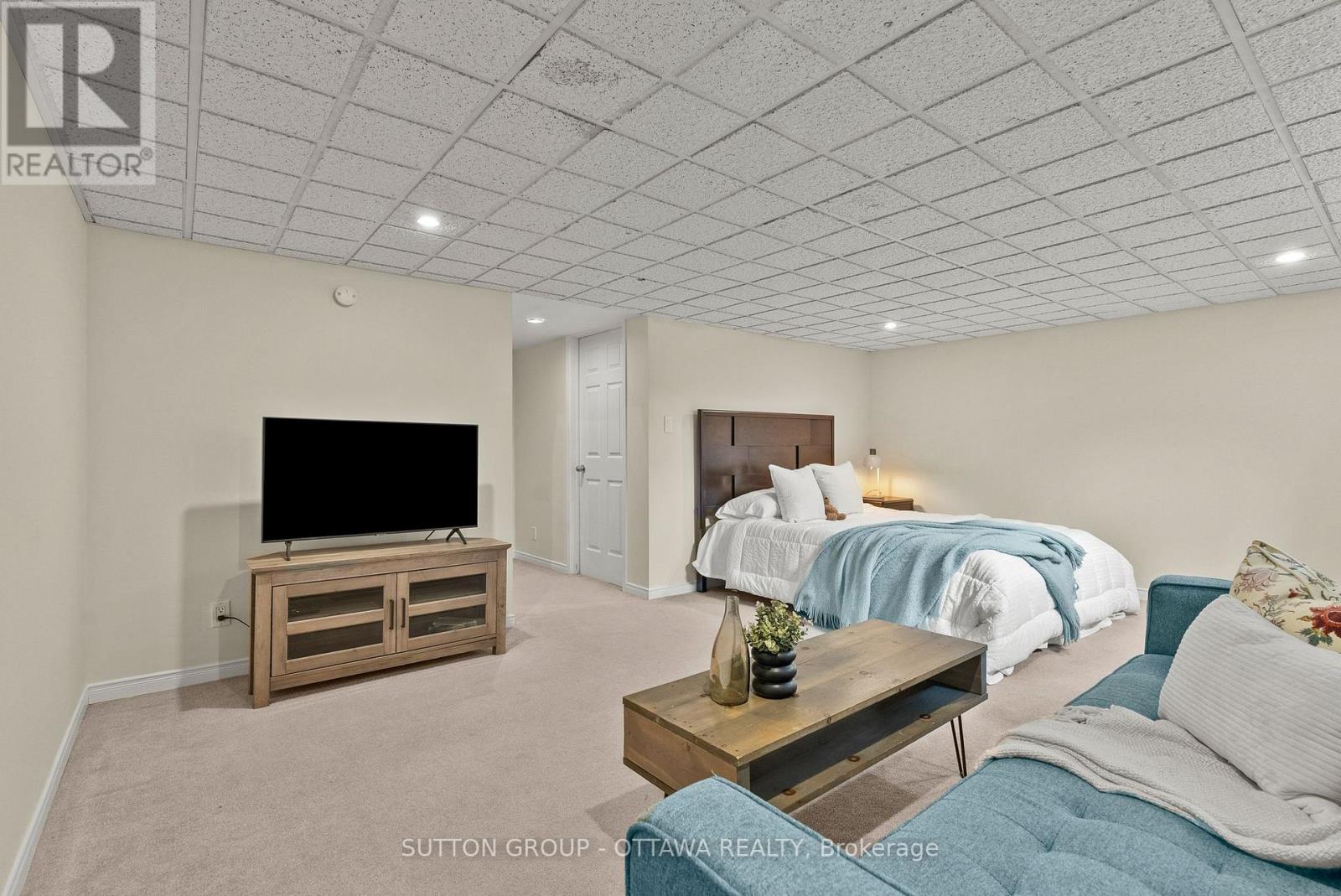 48 Kalbrook Street, Ottawa, Ontario  K2T 1A6 - Photo 38 - X13843082