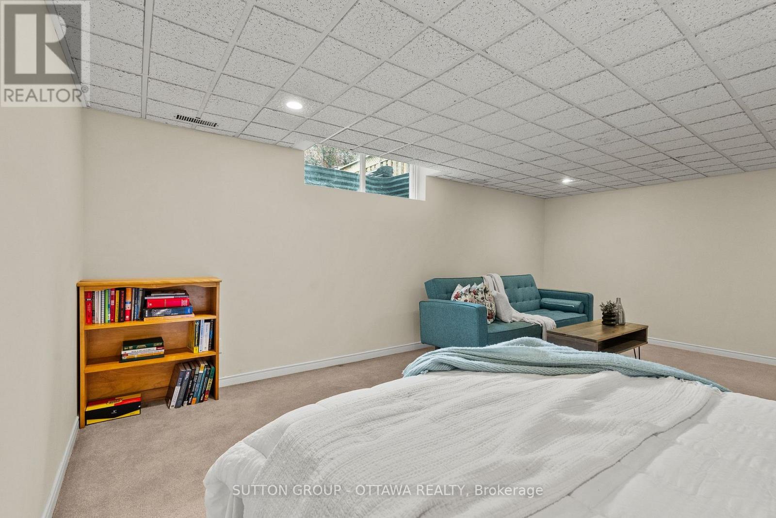 48 Kalbrook Street, Ottawa, Ontario  K2T 1A6 - Photo 41 - X13843082