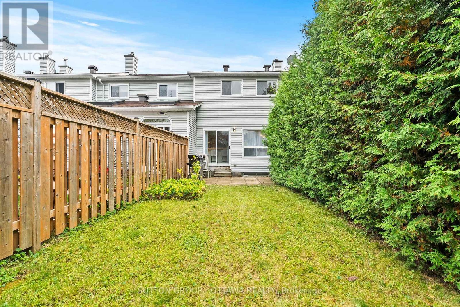 48 Kalbrook Street, Ottawa, Ontario  K2T 1A6 - Photo 44 - X13843082